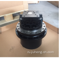 PC30FR-1 TRACK Устройство Путешествие двигателя PC30FR-1 Заключительный привод